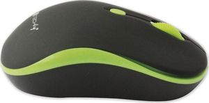 Mysz Techly (IM 1600-WT-BGW) 2