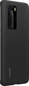 Huawei Silicone Case P40 Pro 51993719 3