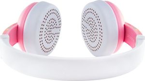 Słuchawki BuddyPhones Wave Unicorn (BT-BP-WV-UNICORN) 4
