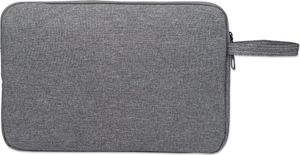Etui Manhattan Seattle 14.5" Szary 3