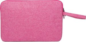 Etui Manhattan Seattle 14.5" Różowy 3