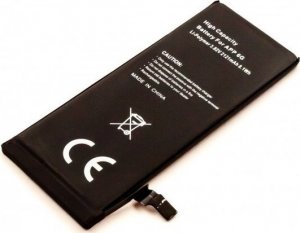 Bateria CoreParts High Cap. Battery for Apple 1