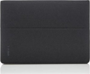 Etui na tablet Trunk 10,2" iPad Cover Black 1