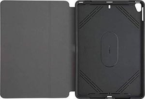 Etui na tablet Targus Click-In case iPad (7th Gen) 2