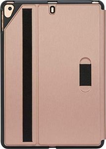 Etui na tablet Targus Click-In case iPad (7th Gen) 3