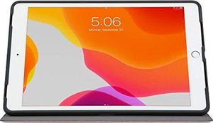 Etui na tablet Targus Click-In case iPad (7th Gen) 6