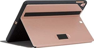 Etui na tablet Targus Click-In case iPad (7th Gen) 7
