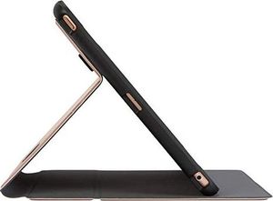 Etui na tablet Targus Click-In case iPad (7th Gen) 8