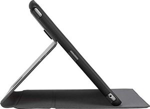 Etui na tablet Targus Click-In case iPad (7th Gen) 2
