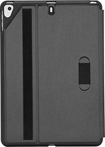 Etui na tablet Targus Click-In case iPad (7th Gen) 3