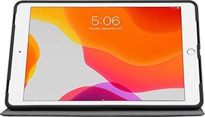 Etui na tablet Targus Click-In case iPad (7th Gen) 4