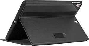 Etui na tablet Targus Click-In case iPad (7th Gen) 5