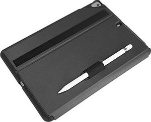 Etui na tablet Targus Click-In case iPad (7th Gen) 7