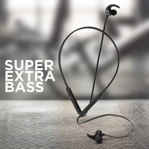 Słuchawki Sports Bass BT008 2