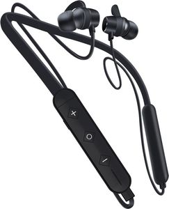 Słuchawki Sports Bass BT008 3