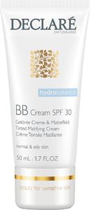 Declare Hydro Balance BB Cream SPF30 50ml 1