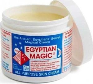 Egyptian Magic All Purpose Krem do twarzy nawilżający 59ml 2