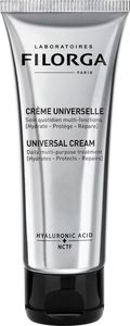 Filorga Krem Kojący Universal 100ml 1