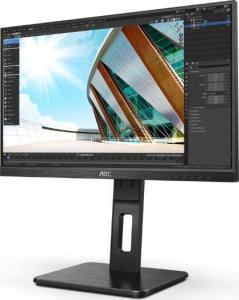 Monitor AOC 22P2DU 2