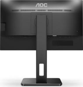 Monitor AOC 22P2DU 5