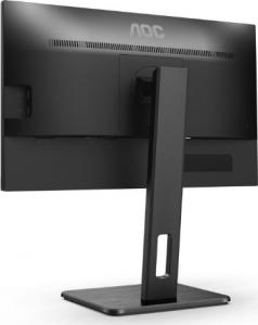 Monitor AOC 22P2DU 6