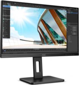 Monitor AOC 24P2Q 2