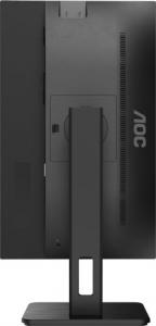 Monitor AOC 24P2Q 4