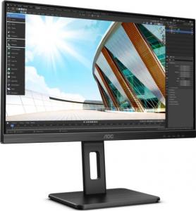 Monitor AOC 24P2C 2