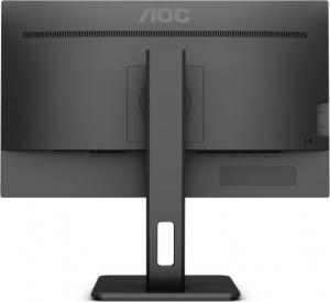 Monitor AOC 24P2C 5