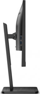 Monitor AOC Q24P2Q 3