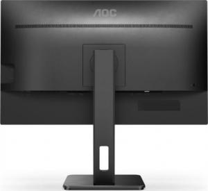 Monitor AOC 27P2Q 5