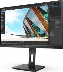Monitor AOC Q27P2Q 2
