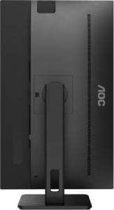 Monitor AOC Q27P2Q 4
