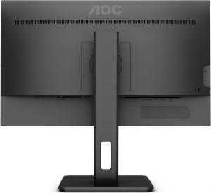 Monitor AOC U27P2 5