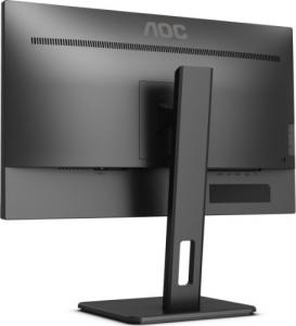Monitor AOC U27P2 6