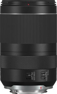 Obiektyw Canon Canon RF 24-240 mm F/4 IS USM 2