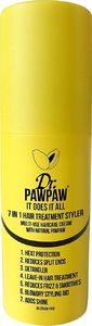 Dr PawPaw It Does It All 7in1 Hair Treatment Styler 150 ml 1