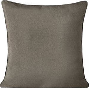 Dekoratyvinis pagalvės užvalkaliukas Antyd, 50x50 cm 1