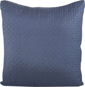 Dekoratyvinės pagalvėlės užvalkalas Boni 1