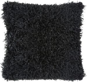 Dekoratyvinis pagalvėlės užvalkalas Suly, 45x45 cm 1