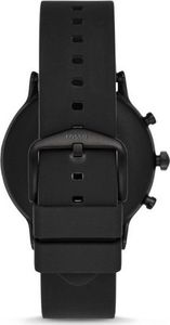 Smartwatch Fossil Gen 5 Czarny  (S3529226) 7