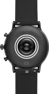 Smartwatch Fossil Gen 5 Czarny  (S3529226) 8
