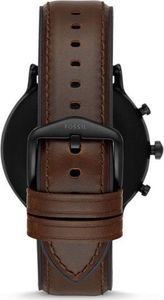 Smartwatch Fossil Gen 5 Brązowy  (S3529194) 9