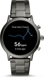 Smartwatch Fossil Gen 5 Grafitowy 2