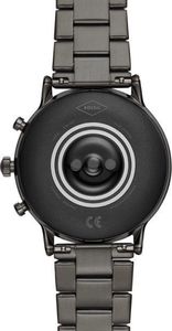 Smartwatch Fossil Gen 5 Grafitowy 7