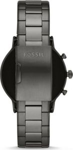 Smartwatch Fossil Gen 5 Grafitowy 9