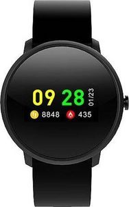 Smartwatch lenovo hw10 sale