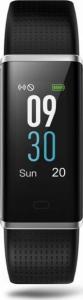 Smartband ForMe ID130PCHR Czarny 3