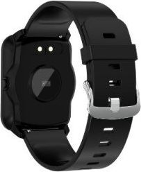 Smartwatch Bemi KIX Smart & Fit Czarny 3