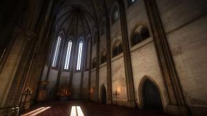 Kingdom Come Deliverance Royal Edition Xbox One 2